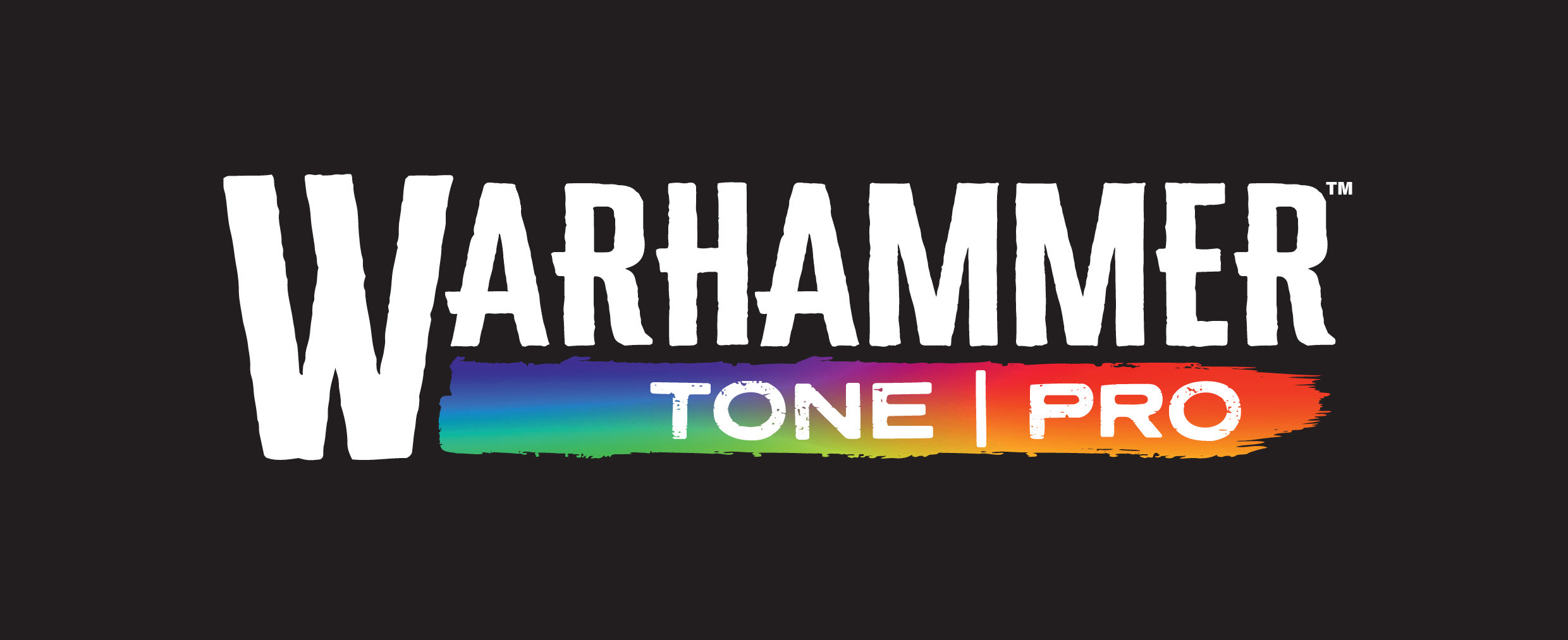 Tone Pro Logo